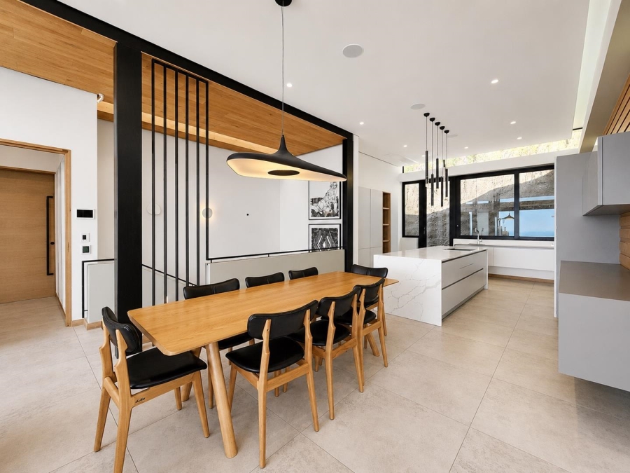 3 Bedroom Property for Sale in Bantry Bay Western Cape